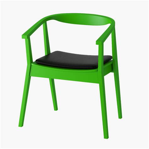 Ikea korbsessel sessel rattan bambus weiss stapelbar. Ikea Rattan Stuhl / Ulriksberg Sessel Rattan Anthrazit ...