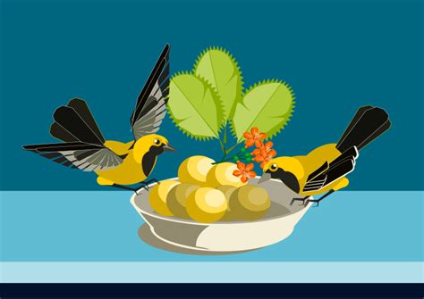 Welcome to plenty of fish! Free Clipart: Still life 1 | luischuc
