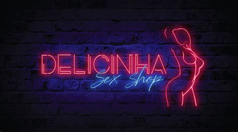 delicinha sex shop cavalcante go