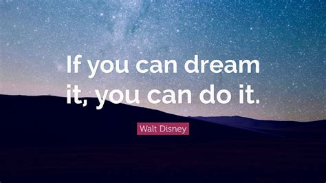 You Can Do It Quotes 2018 ~ Best Quotes And Sayings