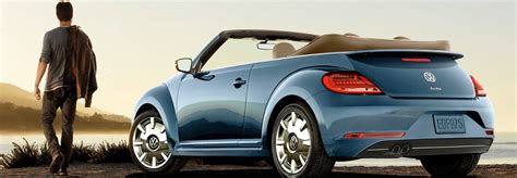 See the latest models, reviews, ratings, photos, specs, information, pricing and more. 2018 Volkswagen Beetle Convertible in Birmingham, AL ...