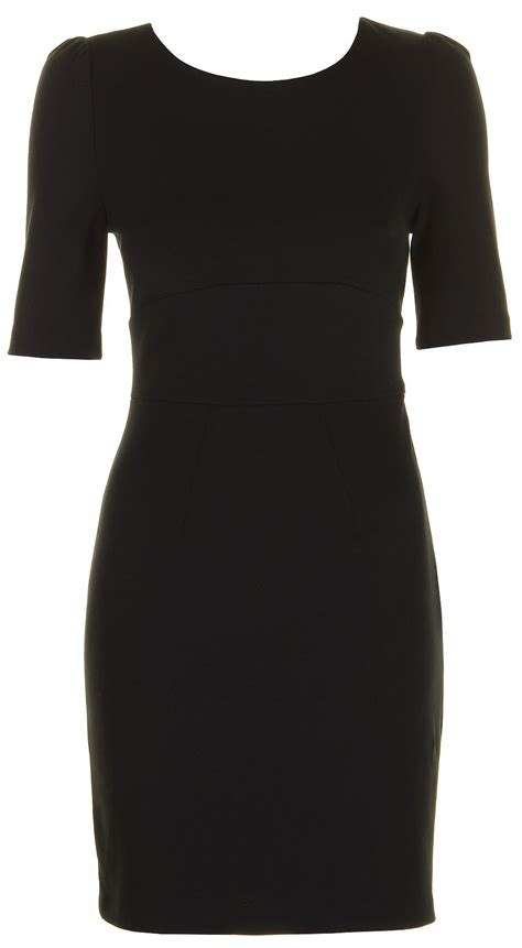 The Ultimate Lbd Fashion Perfect Little Black Dress Little Black Dress