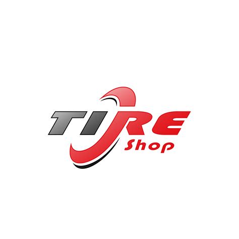 Tire Shop Logo Ideas Mariana Bowker