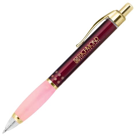 Buy Promotional Encore Light Up Pen At Perfect Pen Perfectpenca