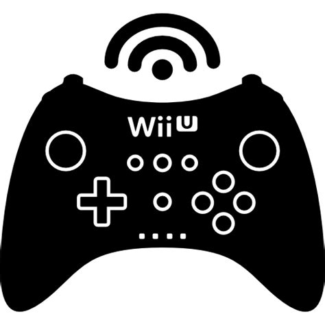That's exactly why i put together this handy lists of tips for playing control! Wii u wireless game control tool - Free controls icons