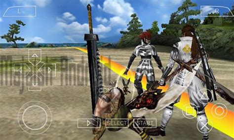 Cheat basara chronicle heroes ppsspp. Download Save Game Sengoku Basara 2 Heroes Ps2 - Berbagi Game
