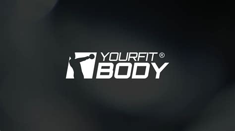 Yourfit Body 8 Promo On Vimeo