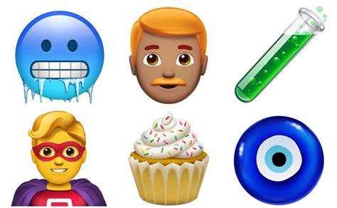 70 New Emoji Released On 🌎 Emoji Day World Emoji World Emoji Day Emoji