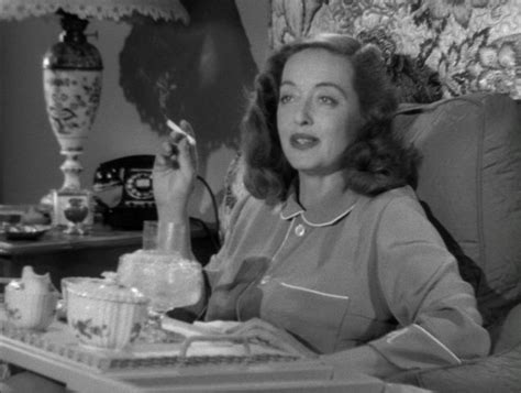 Eva debette | metropolregion lausanne | semester project bei lab in tube competition | 326 kontakte | vollständiges profil von eva auf linkedin anzeigen und vernetzen Bette in 'All About Eve' - Bette Davis Image (4476902 ...