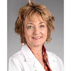 Dr Kellie Woodruff APRN CPNP Louisville KY Pediatric Endocrinology