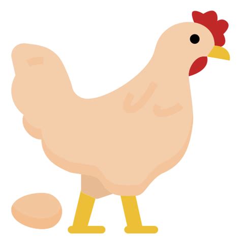 Poultry Png Isolated Hd Png Mart