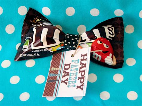 Shopping tips to find the coolest father's day gift. The Best Fathers Day Church Gift Ideas - Home, Family ...