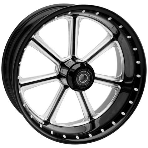 Great selection, lowest prices and orders over $89 receive free shipping. Roland Sands Design Diesel Contrast Cut Front Wheel, 19" x ...