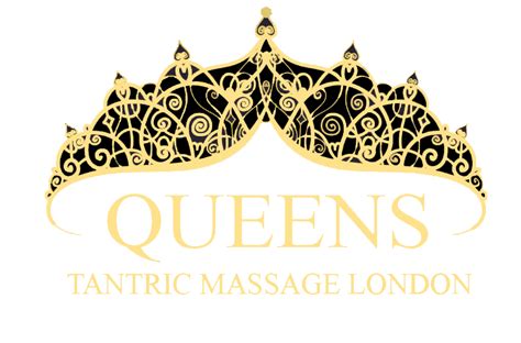 Rates Outcall Massage Belgravia Incall Massage Kensington