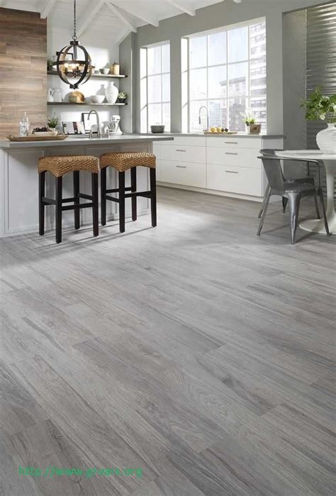 What Colors Look Good With Grey Floors Home Decor