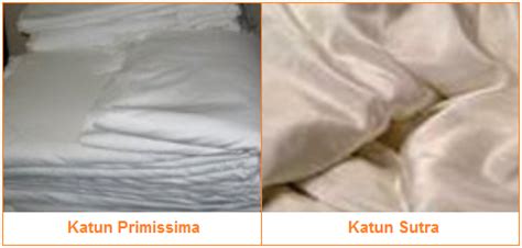 We did not find results for: Bahan dan Alat Produksi Batik (Kain Putih, Malam/Lilin ...