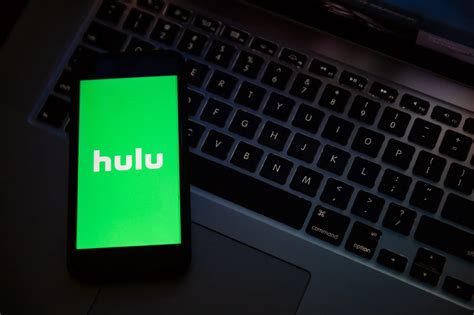 How To Block Hulu Ads 2022 Updated