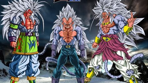 Dragon Ball Z Wallpapers Top Những Hình Ảnh Đẹp