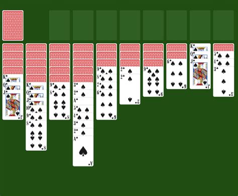 Jogos Online Gratis Mahjong Millbrookdeli Com