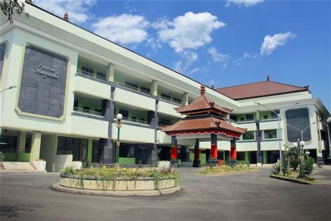 Charitas palembang, rumah sakit tk ii dr. Website Resmi Rumah Sakit Umum Daerah Kabupaten Badung