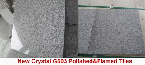 The most popular granite for residential and commercial projects. Jual Granit Star White SLAB Granit Putih china SLAB di ...