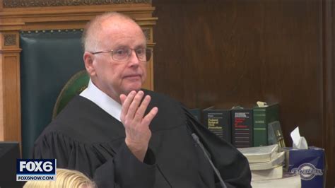 Jury selection begins for the Rittenhouse trial | FOX6 News Milwaukee