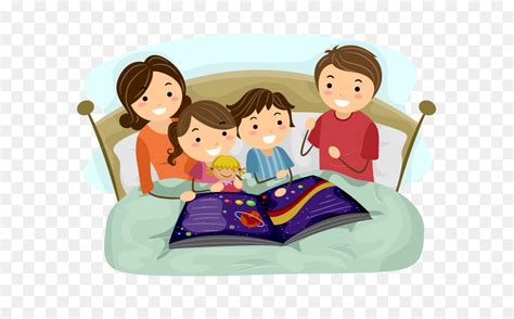 Bedtime Stories Clipart Png Moon 14 Free Cliparts Download Images On