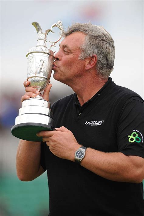 Royal st george's, host of the 2021 open championship, is the no.1 links golf course in england according our latest golf world top 100 ranking. Coronavirus: The 149th Open golf championship 2020 in ...