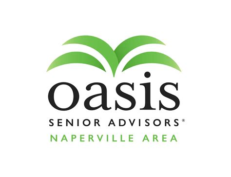 Oasis Senior Advisors Naperville