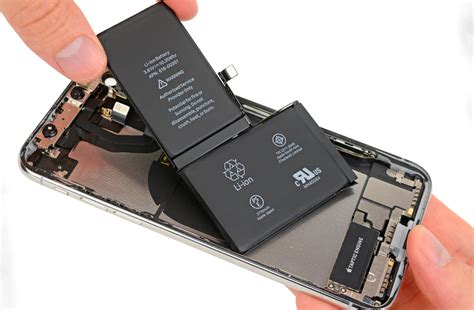 Quanto Custa Trocar A Bateria Do Iphone Na Apple