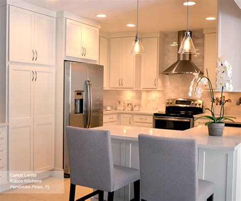 Check spelling or type a new query. White Shaker Kitchen Cabinets - MasterBrand