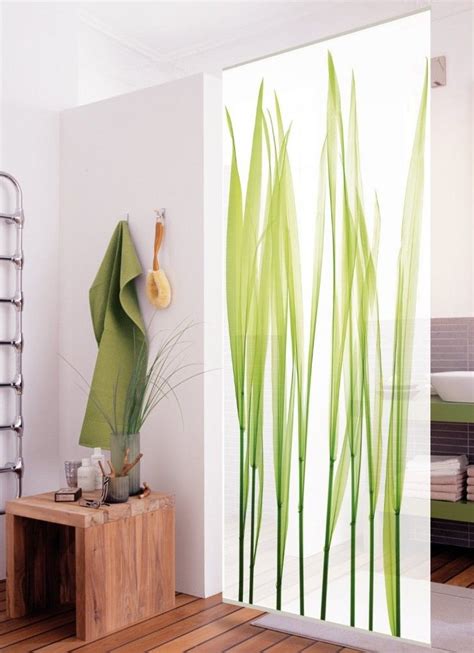 You can use them for office decoration, residential room dividers, indoor and outdoor art projects, museums, and more. Furniture , How to Build a Hanging Room Divider Panels ...