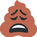Pensive Discord Emojis Discord Emotes List