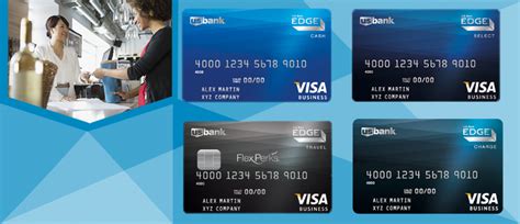 Maybe you would like to learn more about one of these? U.S. Bank Offers New Kind of Credit Card Rewards for SBOs