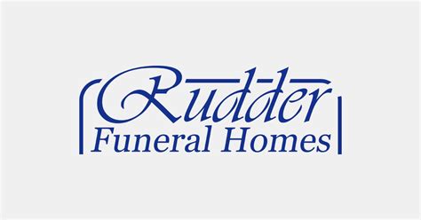 Rudder Funeral Home Obituaries Scottsboro Al