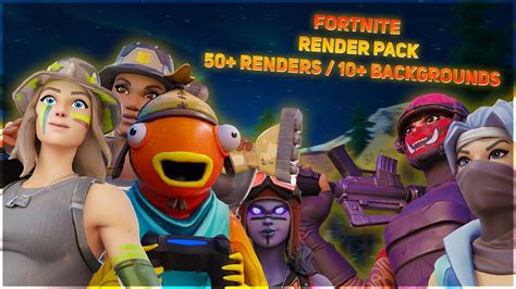 Fortnite gfx pack ios/android google drive. *NEW* Fortnite Google Drive AND Photoshop FREE RENDERS ...