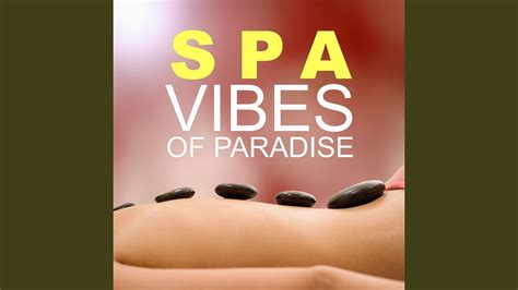 Hot Stone Massage Youtube