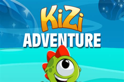 Play Kogama Kizi Adventure Online Free At
