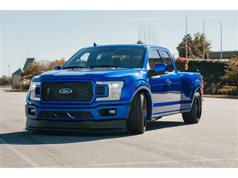 Limit my search to r/f150. 2018 Ford F150 for Sale | ClassicCars.com | CC-1177321