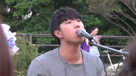 +you, images, gmail, blogs, and documents. 김진호 (sg워너비) 130602 - 투데이 - YouTube