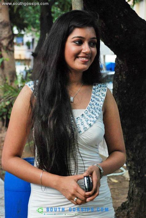 Desi Sexy South Masala Actress Hot Chaya Singh Photos Masala Actress