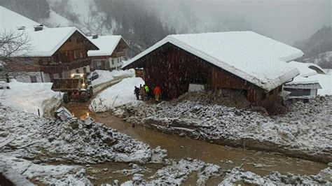 Das wetter droht in deutschland für ein schneechaos zu sorgen*, wie das nachrichtenportal owl24.de* berichtet. Schneechaos in Tirol - ZDFheute