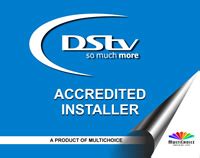 Dstv is africa's top entertainment & tv destination, giving you so much more! Faerie Glen DStv Installationssa | 071-907-6625 | Top ...