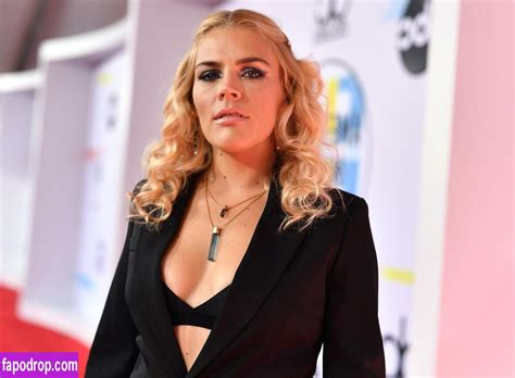 Busy Philipps Busyphilipps Leaked Nude Photo From Onlyfans And Patreon
