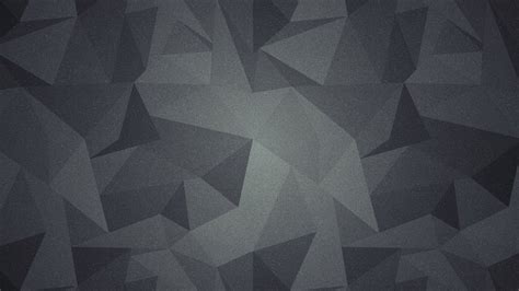 21 Geometry Wallpapers Backgrounds Images Pictures