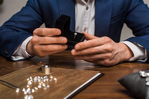 The calculator was created after vestiaire realized many of its users were spending considerable time attempting to calculate the resale value, so they streamlined the. The Diamond Exchange: What is The Resale Value of a ...