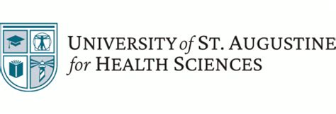 University Of St Augustine For Health Sciences Online Degree Reviews