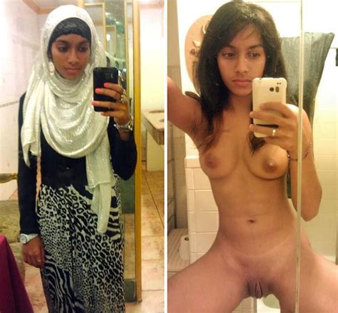 Palestinian Naked Teen Girls New Porn