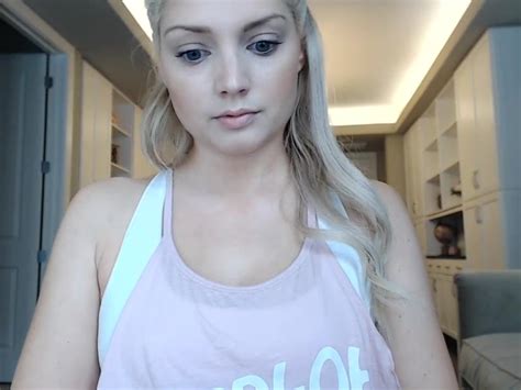 Bridgettexoxo Teen Camvideostv