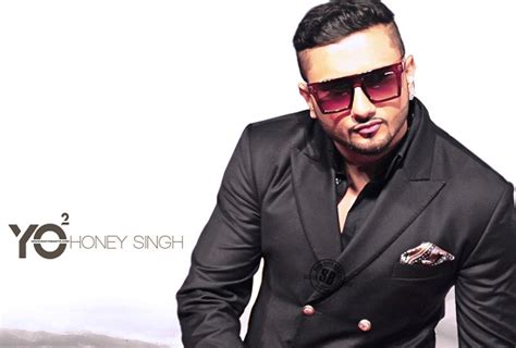 Honey Singh Net Worth Biography Age Height Wife World Blaze